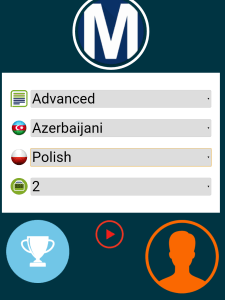 Zrzut z MatchedApp NormalAppImage(12)