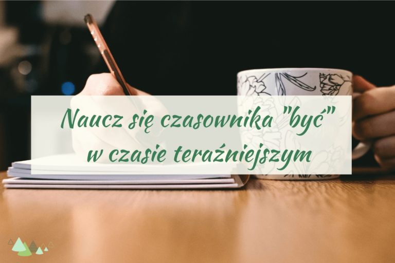 - Języki Kaukazu - Języki Kaukazu