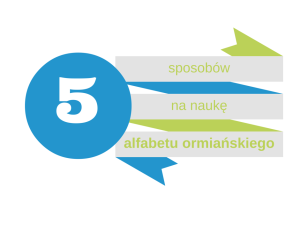 - Języki Kaukazu - Języki Kaukazu