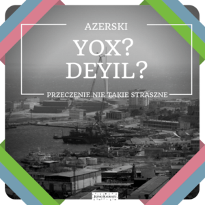 - Języki Kaukazu - Języki Kaukazu