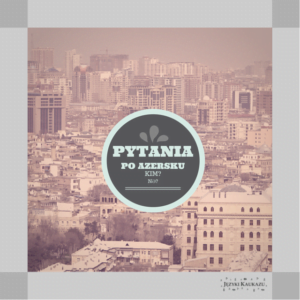 - Języki Kaukazu - Języki Kaukazu