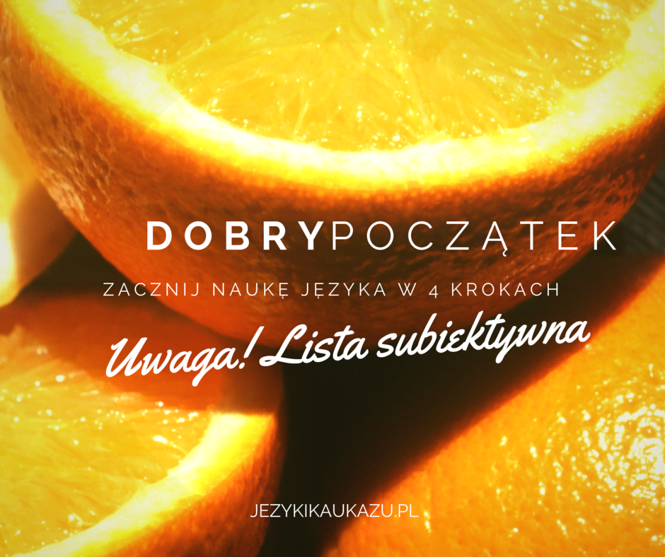 - Języki Kaukazu - Języki Kaukazu