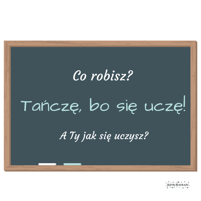 - Języki Kaukazu - Języki Kaukazu