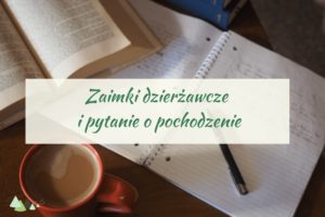 - Języki Kaukazu - Języki Kaukazu