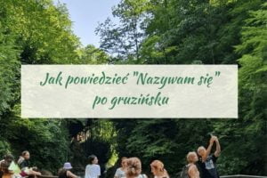 - Języki Kaukazu - Języki Kaukazu
