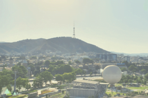 - Języki Kaukazu gruziński czasownik ruchu georgian verbs of movement study georgian Języki Kaukazu languages of the cauacsus