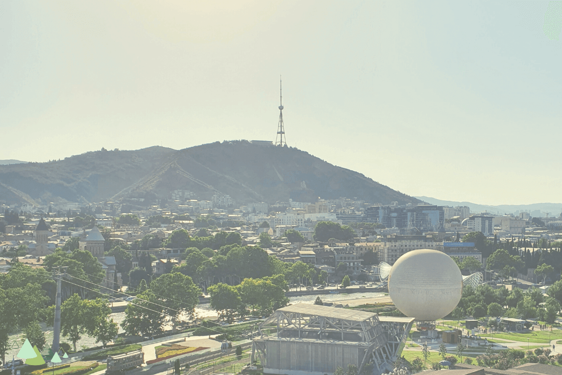 - Języki Kaukazu - Języki Kaukazu