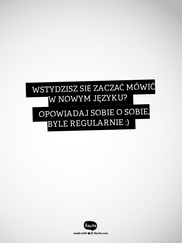 - Języki Kaukazu - Języki Kaukazu