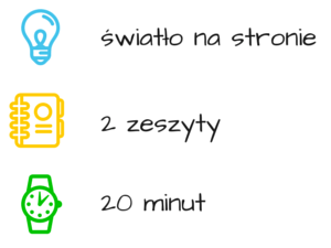 - Języki Kaukazu - Języki Kaukazu