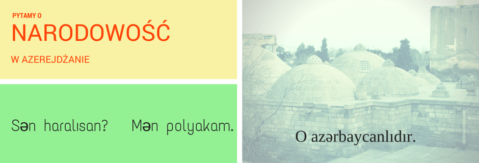 - Języki Kaukazu - Języki Kaukazu