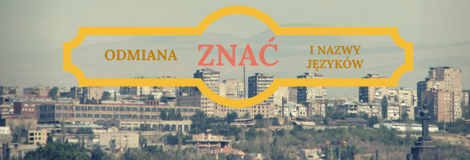 - Języki Kaukazu - Języki Kaukazu