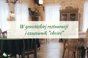 - Języki Kaukazu - Języki Kaukazu