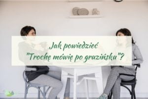 - Języki Kaukazu - Języki Kaukazu