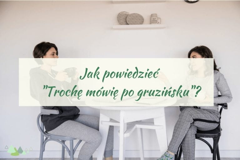 - Języki Kaukazu - Języki Kaukazu