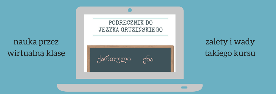 - Języki Kaukazu - Języki Kaukazu