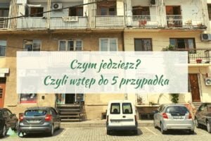 - Języki Kaukazu - Języki Kaukazu