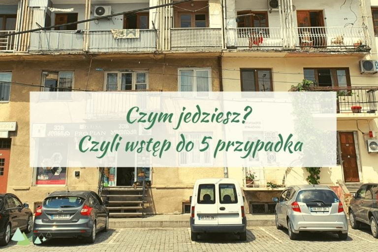 - Języki Kaukazu - Języki Kaukazu