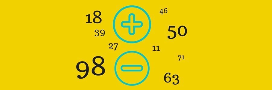 - Języki Kaukazu - Języki Kaukazu