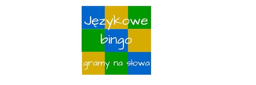 - Języki Kaukazu - Języki Kaukazu