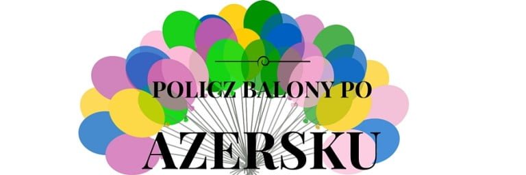 - Języki Kaukazu - Języki Kaukazu