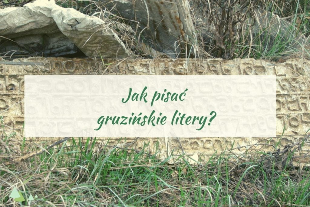 - Języki Kaukazu