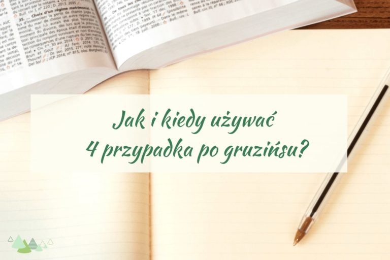 - Języki Kaukazu - Języki Kaukazu