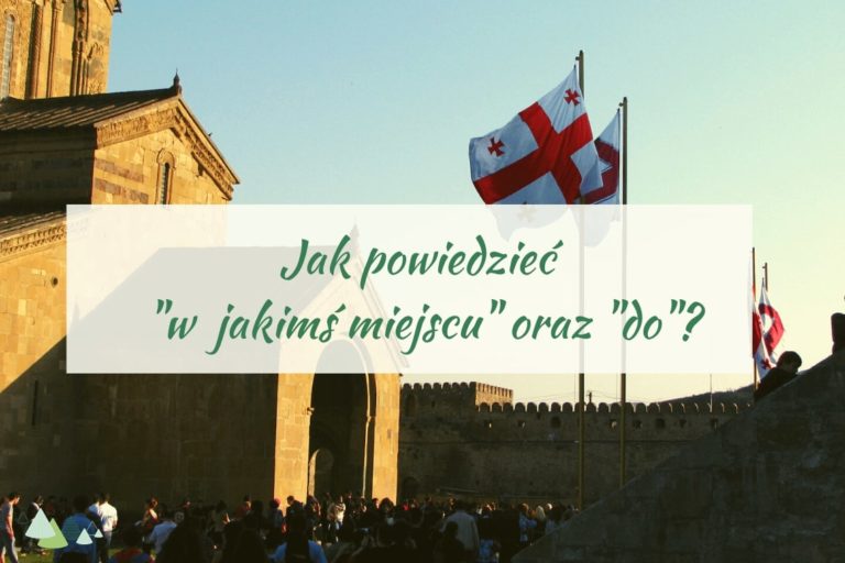 - Języki Kaukazu - Języki Kaukazu