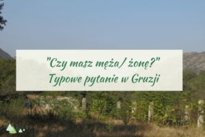 - Języki Kaukazu - Języki Kaukazu