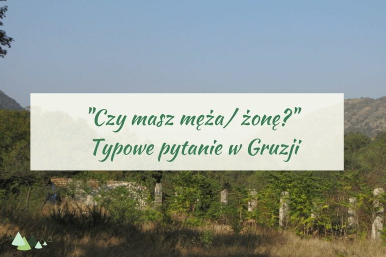 - Języki Kaukazu - Języki Kaukazu