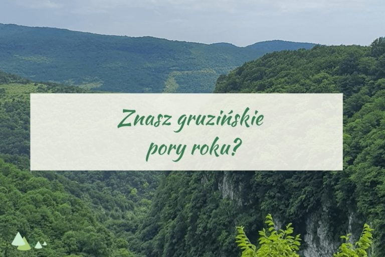 - Języki Kaukazu - Języki Kaukazu