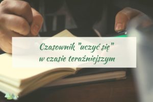 - Języki Kaukazu - Języki Kaukazu