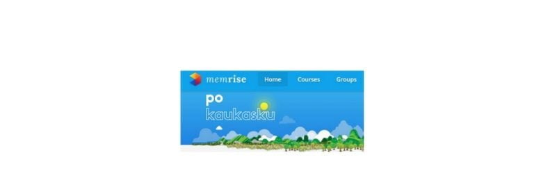 - Języki Kaukazu - Języki Kaukazu