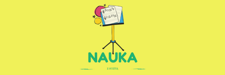 - Języki Kaukazu - Języki Kaukazu