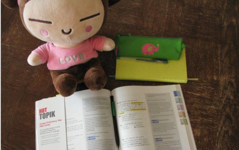 - Języki Kaukazu - Języki Kaukazu