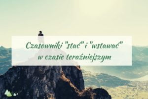 - Języki Kaukazu - Języki Kaukazu