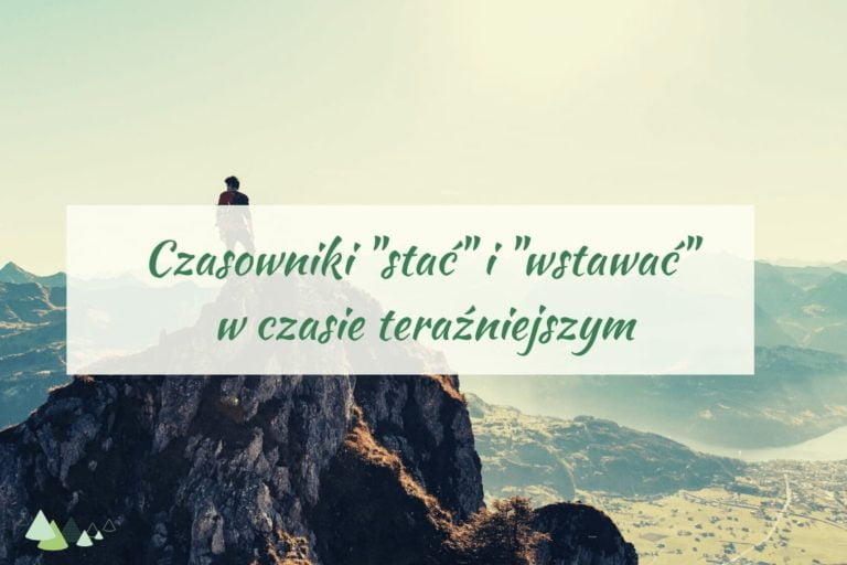 - Języki Kaukazu - Języki Kaukazu