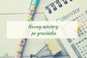 - Języki Kaukazu - Języki Kaukazu