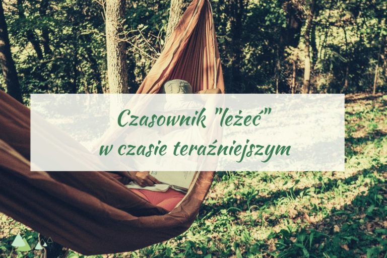 - Języki Kaukazu - Języki Kaukazu