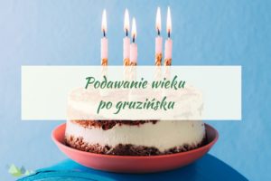 - Języki Kaukazu - Języki Kaukazu