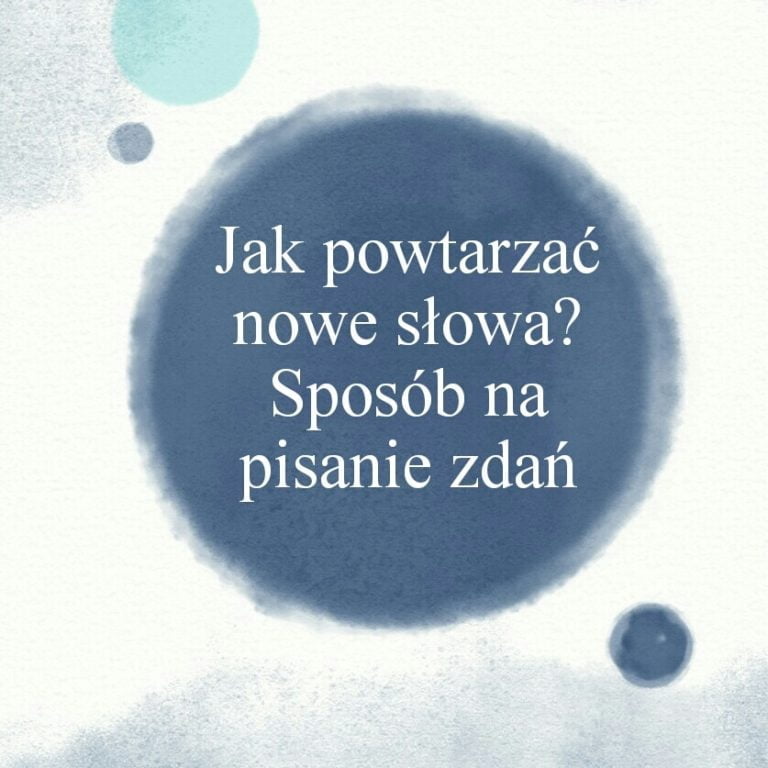 - Języki Kaukazu - Języki Kaukazu