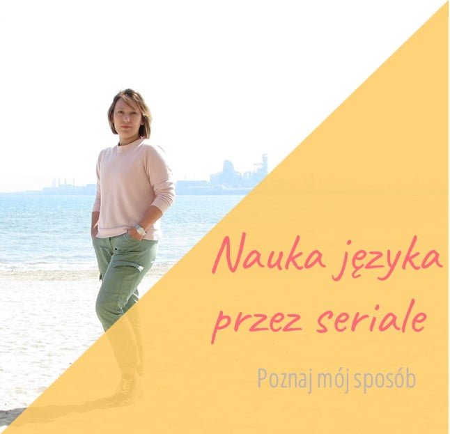 - Języki Kaukazu - Języki Kaukazu