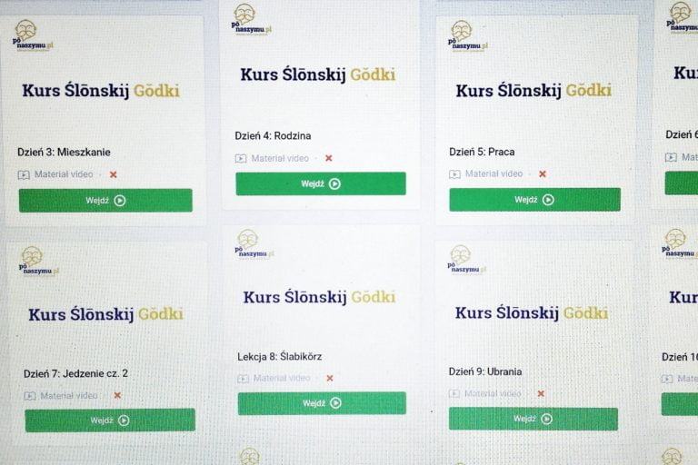 - Języki Kaukazu Jak zacząć samodzielną naukę