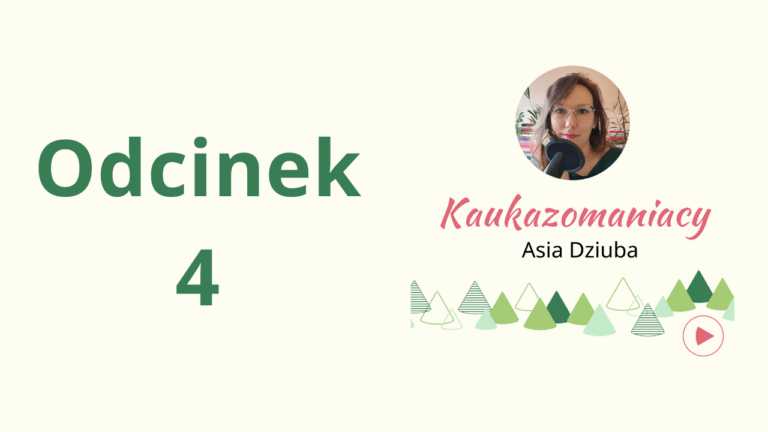 - Języki Kaukazu - Języki Kaukazu