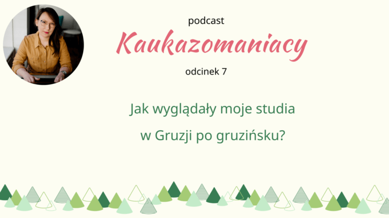 - Języki Kaukazu - Języki Kaukazu