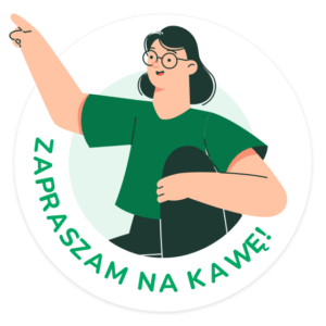 - Języki Kaukazu - Języki Kaukazu