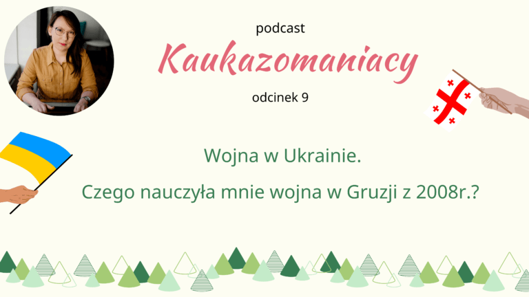 - Języki Kaukazu - Języki Kaukazu