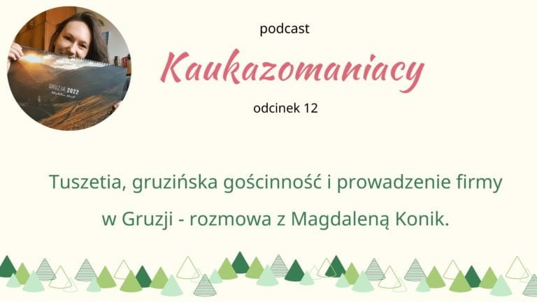 - Języki Kaukazu Kaukazomaniacy gruziński Gruzja