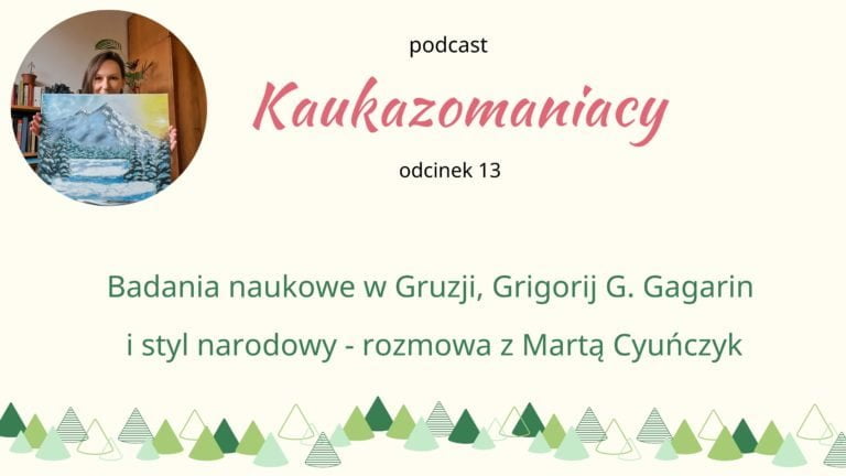 - Języki Kaukazu Gruzja Asia Dziuba Języki Kaukazu