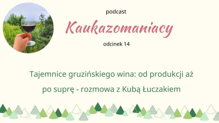 - Języki Kaukazu gruzińskie wino Języki Kaukazu