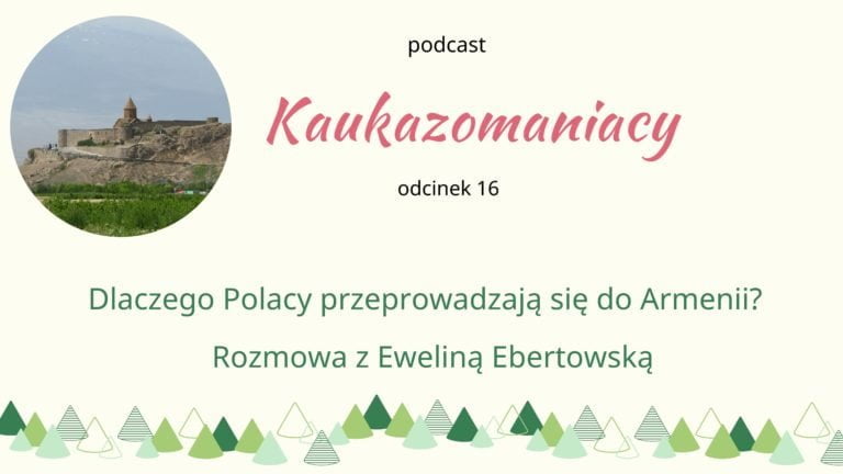 - Języki Kaukazu Armenia ormiański
